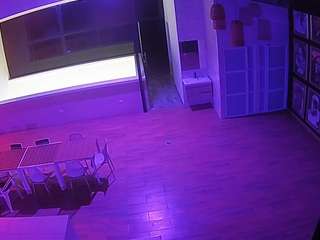 voyeurcam-casa-salsa-panoramic