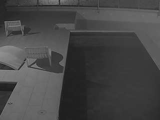 voyeurcam-casa-salsa-panoramic