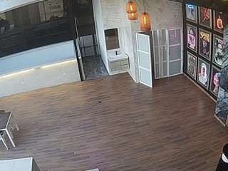 voyeurcam-casa-salsa-panoramic