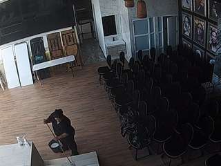 voyeurcam-casa-salsa-panoramic