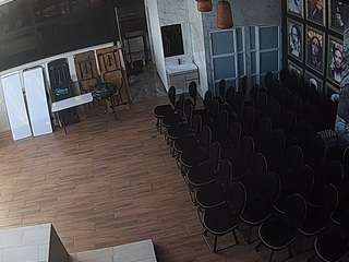 voyeurcam-casa-salsa-panoramic