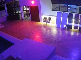 voyeurcam-casa-salsa-panoramic