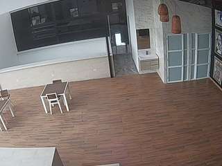voyeurcam-casa-salsa-panoramic