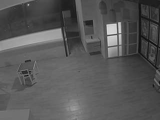 voyeurcam-casa-salsa-panoramic