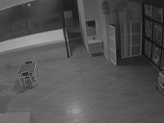 voyeurcam-casa-salsa-panoramic