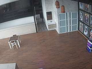 voyeurcam-casa-salsa-panoramic