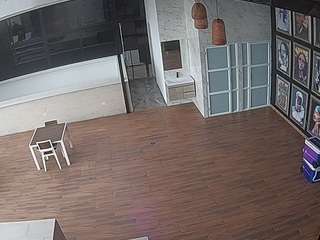 voyeurcam-casa-salsa-panoramic