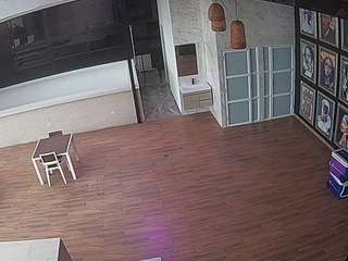 voyeurcam-casa-salsa-panoramic
