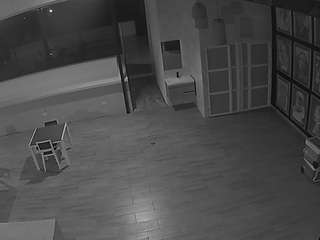 voyeurcam-casa-salsa-panoramic