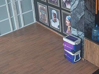 voyeurcam-casa-salsa-panoramic