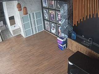 voyeurcam-casa-salsa-panoramic