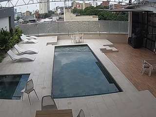 voyeurcam-casa-salsa-panoramic