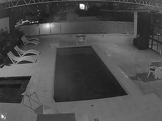 voyeurcam-casa-s... Live Webcam on CamSoda