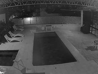 voyeurcam-casa-salsa-panoramic