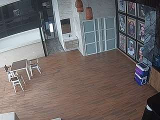 voyeurcam-casa-salsa-panoramic