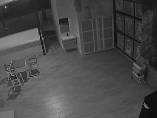 voyeurcam-casa-s... Live Webcam on CamSoda