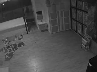 voyeurcam-casa-s... Live Webcam on CamSoda