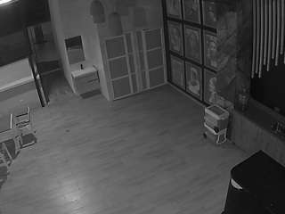 voyeurcam-casa-salsa-panoramic