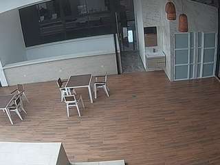 voyeurcam-casa-salsa-panoramic