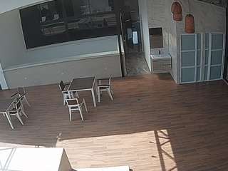 voyeurcam-casa-s... Live Webcam on CamSoda