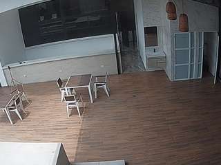 voyeurcam-casa-salsa-panoramic
