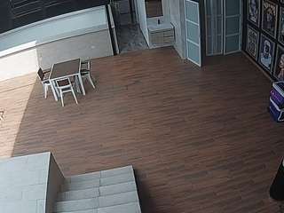 voyeurcam-casa-salsa-panoramic