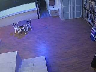 voyeurcam-casa-salsa-panoramic