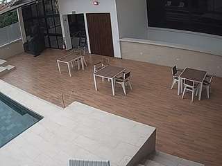 voyeurcam-casa-salsa-panoramic