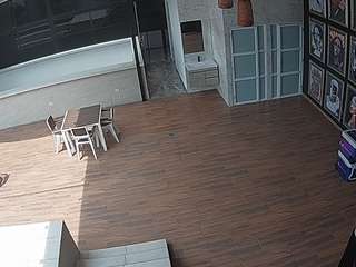 voyeurcam-casa-salsa-panoramic