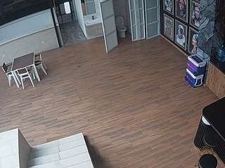 voyeurcam-casa-salsa-panoramic