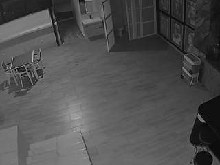 voyeurcam-casa-salsa-panoramic
