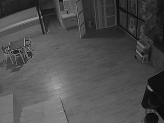 voyeurcam-casa-salsa-panoramic
