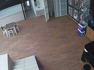 voyeurcam-casa-salsa-panoramic