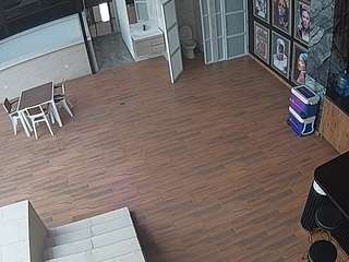 voyeurcam-casa-salsa-panoramic