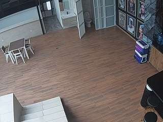 voyeurcam-casa-salsa-panoramic