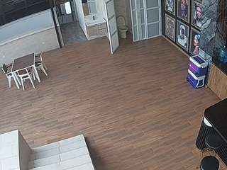 voyeurcam-casa-salsa-panoramic