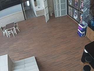 voyeurcam-casa-salsa-panoramic