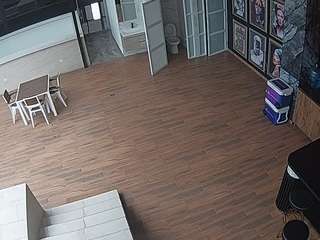 voyeurcam-casa-salsa-panoramic