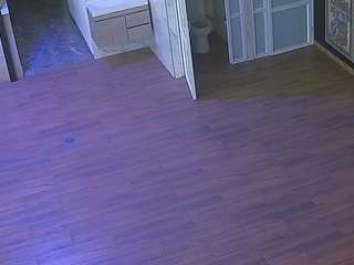 voyeurcam-casa-salsa-panoramic