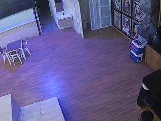 voyeurcam-casa-salsa-panoramic