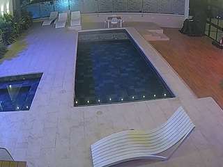 voyeurcam-casa-salsa-panoramic