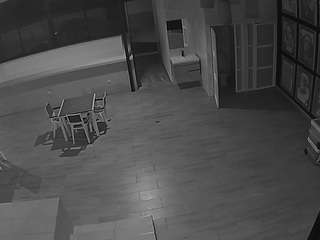 voyeurcam-casa-salsa-panoramic