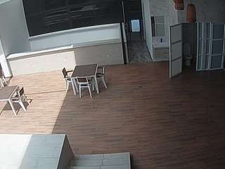 voyeurcam-casa-salsa-panoramic