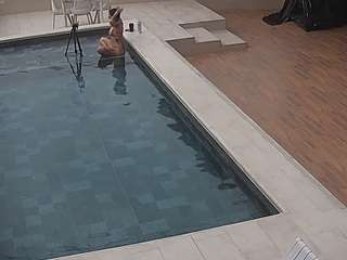 voyeurcam-casa-salsa-panoramic webcam