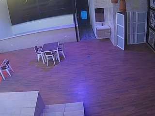 voyeurcam-casa-salsa-panoramic webcam