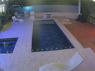 voyeurcam-casa-salsa-panoramic webcam