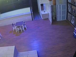 voyeurcam-casa-salsa-panoramic webcam