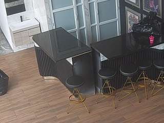 voyeurcam-casa-salsa-panoramic