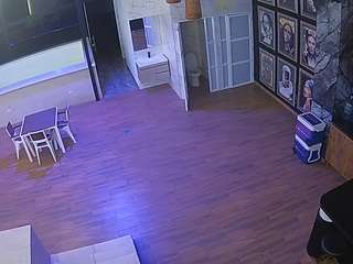 voyeurcam-casa-salsa-panoramic webcam