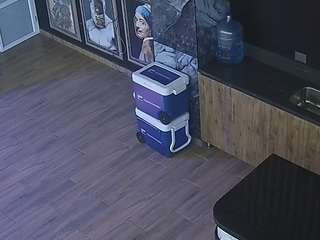 voyeurcam-casa-salsa-panoramic webcam